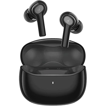 هندزفری بی سیم بلوتوثی انکر مدل Life P2i (A3991H11)